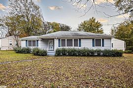 402 25th St E, Tuscaloosa, Al 35401 . Stunning House For Rent in Tuscaloosa, AL