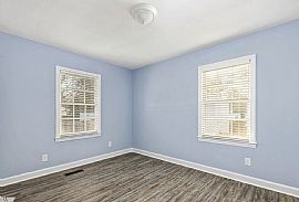 402 25th St E, Tuscaloosa, Al 35401 . Stunning House For Rent in Tuscaloosa, AL (Photo 11 of 12)