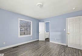 402 25th St E, Tuscaloosa, Al 35401 . Stunning House For Rent in Tuscaloosa, AL (Photo 12 of 12)