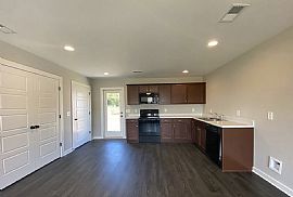 35 Moonlight Ln, Talladega, Al 35160 . Gorgeous House For Rent in Talladega, AL (Photo 2 of 9)