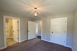 35 Moonlight Ln, Talladega, Al 35160 . Gorgeous House For Rent in Talladega, AL (Photo 4 of 9)