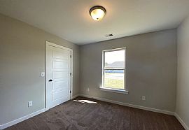 35 Moonlight Ln, Talladega, Al 35160 . Gorgeous House For Rent in Talladega, AL (Photo 6 of 9)