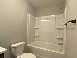 35 Moonlight Ln, Talladega, Al 35160 . Gorgeous House For Rent in Talladega, AL (Photo 7 of 9)