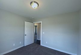 35 Moonlight Ln, Talladega, Al 35160 . Gorgeous House For Rent in Talladega, AL (Photo 8 of 9)