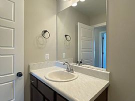 35 Moonlight Ln, Talladega, Al 35160 . Gorgeous House For Rent in Talladega, AL (Photo 9 of 9)