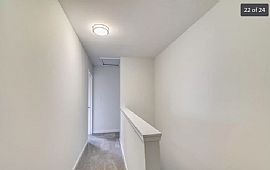 13 Janwall Ct, Annapolis, Md 21403 Beautiful Home in Annapolis, MD (Photo 10 of 11)