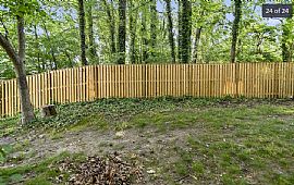 13 Janwall Ct, Annapolis, Md 21403 Beautiful Home in Annapolis, MD (Photo 11 of 11)