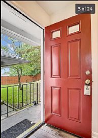 13 Janwall Ct, Annapolis, Md 21403 Beautiful Home in Annapolis, MD (Photo 2 of 11)