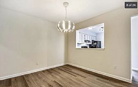 13 Janwall Ct, Annapolis, Md 21403 Beautiful Home in Annapolis, MD (Photo 5 of 11)