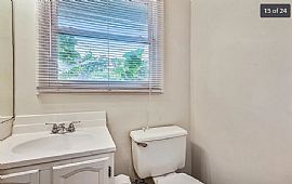 13 Janwall Ct, Annapolis, Md 21403 Beautiful Home in Annapolis, MD (Photo 7 of 11)