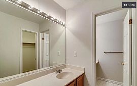 13 Janwall Ct, Annapolis, Md 21403 Beautiful Home in Annapolis, MD (Photo 8 of 11)