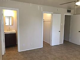 522 W 14th St, Tempe, Az 85281 in Tempe, AZ (Photo 1 of 12)