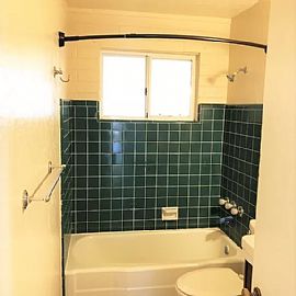 522 W 14th St, Tempe, Az 85281 in Tempe, AZ (Photo 10 of 12)