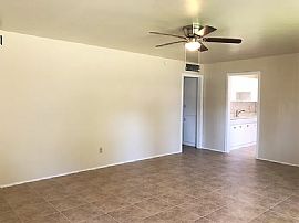 522 W 14th St, Tempe, Az 85281 in Tempe, AZ (Photo 11 of 12)