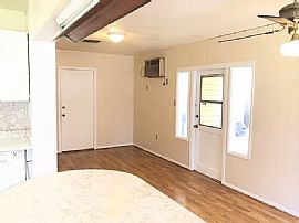 522 W 14th St, Tempe, Az 85281 in Tempe, AZ (Photo 12 of 12)