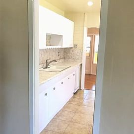 522 W 14th St, Tempe, Az 85281 in Tempe, AZ (Photo 2 of 12)