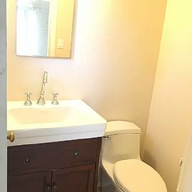 522 W 14th St, Tempe, Az 85281 in Tempe, AZ (Photo 3 of 12)