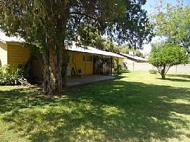 522 W 14th St, Tempe, Az 85281 in Tempe, AZ (Photo 4 of 12)