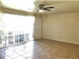 522 W 14th St, Tempe, Az 85281 in Tempe, AZ (Photo 5 of 12)