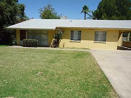 522 W 14th St, Tempe, Az 85281 in Tempe, AZ