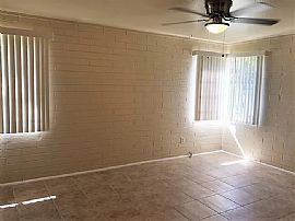 522 W 14th St, Tempe, Az 85281 in Tempe, AZ (Photo 8 of 12)