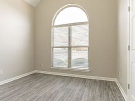 597 Waterford Ln, Calera, Al 35040 . Joyful Home in Calera, AL (Photo 10 of 10)