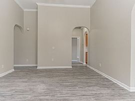 597 Waterford Ln, Calera, Al 35040 . Joyful Home in Calera, AL (Photo 5 of 10)