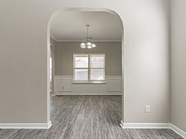 597 Waterford Ln, Calera, Al 35040 . Joyful Home in Calera, AL (Photo 6 of 10)