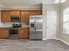 597 Waterford Ln, Calera, Al 35040 . Joyful Home in Calera, AL (Photo 7 of 10)