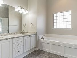 597 Waterford Ln, Calera, Al 35040 . Joyful Home in Calera, AL (Photo 8 of 10)