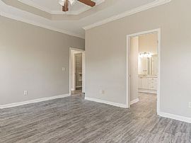 597 Waterford Ln, Calera, Al 35040 . Joyful Home in Calera, AL (Photo 9 of 10)