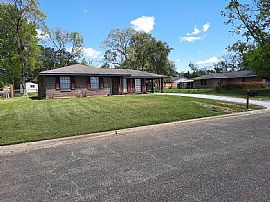 1357 Marco Rd, Montgomery, Al 36116 in Montgomery, AL