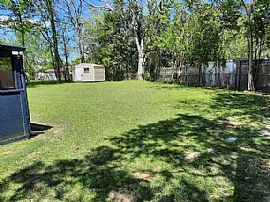 1357 Marco Rd, Montgomery, Al 36116 in Montgomery, AL (Photo 2 of 10)