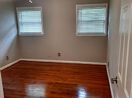 1357 Marco Rd, Montgomery, Al 36116 in Montgomery, AL (Photo 3 of 10)