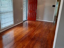 1357 Marco Rd, Montgomery, Al 36116 in Montgomery, AL (Photo 4 of 10)