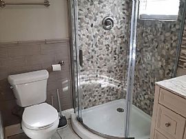 1357 Marco Rd, Montgomery, Al 36116 in Montgomery, AL (Photo 5 of 10)