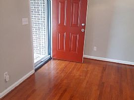 1357 Marco Rd, Montgomery, Al 36116 in Montgomery, AL (Photo 8 of 10)