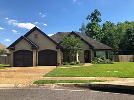 11504 Forest Glen Blvd, Northport, Al 35475 in Northport, AL