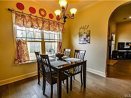 11504 Forest Glen Blvd, Northport, Al 35475 in Northport, AL (Photo 10 of 12)