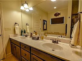 11504 Forest Glen Blvd, Northport, Al 35475 in Northport, AL (Photo 11 of 12)