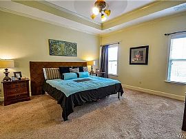 11504 Forest Glen Blvd, Northport, Al 35475 in Northport, AL (Photo 12 of 12)