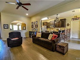 11504 Forest Glen Blvd, Northport, Al 35475 in Northport, AL (Photo 2 of 12)