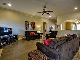 11504 Forest Glen Blvd, Northport, Al 35475 in Northport, AL (Photo 3 of 12)