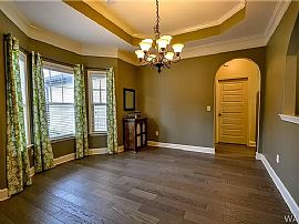 11504 Forest Glen Blvd, Northport, Al 35475 in Northport, AL (Photo 4 of 12)