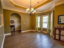 11504 Forest Glen Blvd, Northport, Al 35475 in Northport, AL (Photo 5 of 12)