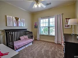 11504 Forest Glen Blvd, Northport, Al 35475 in Northport, AL (Photo 6 of 12)