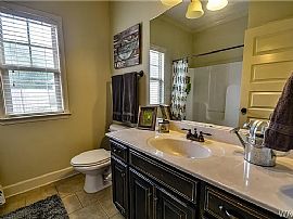 11504 Forest Glen Blvd, Northport, Al 35475 in Northport, AL (Photo 7 of 12)