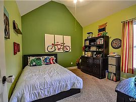 11504 Forest Glen Blvd, Northport, Al 35475 in Northport, AL (Photo 8 of 12)