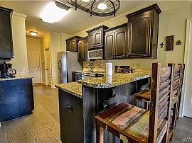 11504 Forest Glen Blvd, Northport, Al 35475 in Northport, AL (Photo 9 of 12)