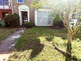 2134 Rexford Rd, Montgomery, Al 36116 in Montgomery, AL